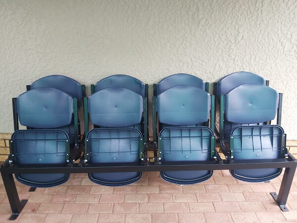 Seating 1